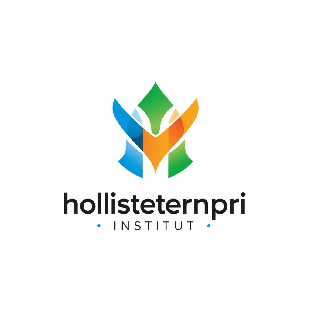 Hollisterenterpri